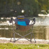 Туристичний набір "RN-Sport Comfort 4"