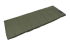 Спальный мешок Bo-Camp Altay XL Cool/Warm Bronze 2° Green/Grey Спальный мешок Bo-Camp Altay XL Cool/Warm Bronze 2° Green/Grey