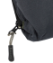 Спальный мешок Bo-Camp Altay XL Cool/Warm Bronze 2° Green/Grey Спальный мешок Bo-Camp Altay XL Cool/Warm Bronze 2° Green/Grey
