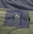 Спальный мешок Bo-Camp Altay XL Cool/Warm Bronze 2° Green/Grey Спальный мешок Bo-Camp Altay XL Cool/Warm Bronze 2° Green/Grey