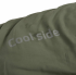 Спальный мешок Bo-Camp Altay XL Cool/Warm Bronze 2° Green/Grey Спальный мешок Bo-Camp Altay XL Cool/Warm Bronze 2° Green/Grey
