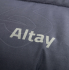 Спальный мешок Bo-Camp Altay XL Cool/Warm Bronze 2° Green/Grey Спальный мешок Bo-Camp Altay XL Cool/Warm Bronze 2° Green/Grey