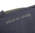 Спальный мешок Bo-Camp Altay XL Cool/Warm Bronze 2° Green/Grey Спальный мешок Bo-Camp Altay XL Cool/Warm Bronze 2° Green/Grey