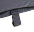 Спальный мешок Bo-Camp Altay XL Cool/Warm Bronze 2° Green/Grey Спальный мешок Bo-Camp Altay XL Cool/Warm Bronze 2° Green/Grey