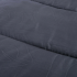 Спальный мешок Bo-Camp Altay XL Cool/Warm Bronze 2° Green/Grey Спальный мешок Bo-Camp Altay XL Cool/Warm Bronze 2° Green/Grey