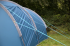 Палатка Vango Kibale 350 Moroccan Blue Палатка Vango Kibale 350 Moroccan Blue