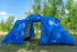 Туристичний набір "RN-Sport Comfort 5"