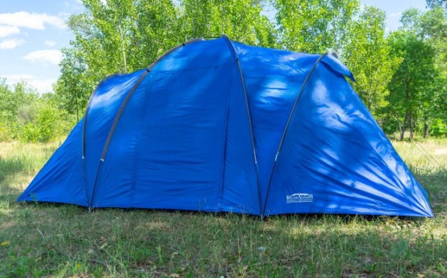 Туристичний набір "RN-Sport Comfort 5"