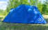 Туристичний набір "RN-Sport Comfort 5"