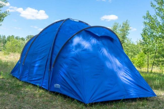 Туристичний набір "RN-Sport Comfort 5"