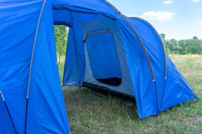 Туристичний набір "RN-Sport Comfort 5"