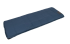 Спальный мешок Bo-Camp Vendeen Cool/Warm Silver -2° Blue/Grey (3605880)