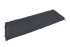Спальный мешок Bo-Camp Vendeen Cool/Warm Silver -2° Blue/Grey (3605880)