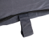 Спальный мешок Bo-Camp Vendeen Cool/Warm Silver -2° Blue/Grey (3605880)