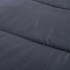 Спальный мешок Bo-Camp Vendeen Cool/Warm Silver -2° Blue/Grey (3605880)