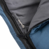 Спальный мешок Bo-Camp Vendeen Cool/Warm Silver -2° Blue/Grey (3605880)