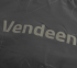 Спальный мешок Bo-Camp Vendeen Cool/Warm Silver -2° Blue/Grey (3605880)
