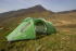 Палатка Vango Omega 250 Pamir Green