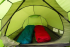 Палатка Vango Omega 250 Pamir Green