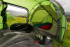 Палатка Vango Omega 250 Pamir Green