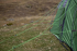 Палатка Vango Omega 250 Pamir Green