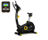 Велотренажер OMA FITNESS Skyline B20 Велотренажер OMA FITNESS Skyline B20