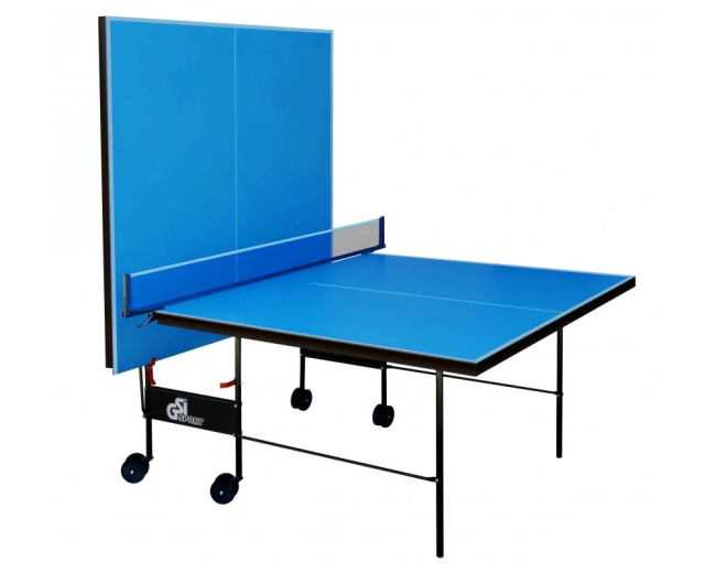 Уличный теннисный стол GSI Sport Athletic Outdoor