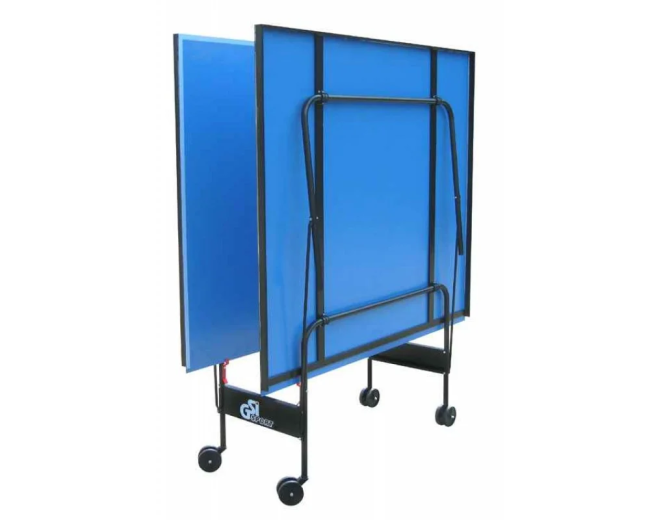 Уличный теннисный стол GSI Sport Athletic Outdoor