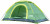 Намет 2х місний KILIMANJARO SS-06Т-032 2м
