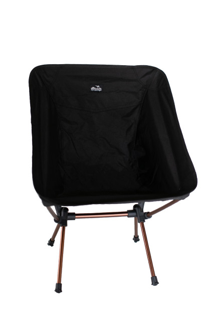 Туристичний набір "RN-Sport Comfort 6"