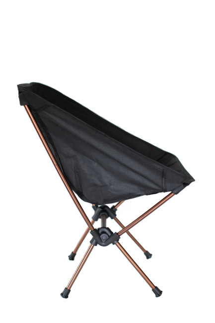 Туристичний набір "RN-Sport Comfort 6"