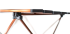 Туристичний набір "RN-Sport Comfort 6"