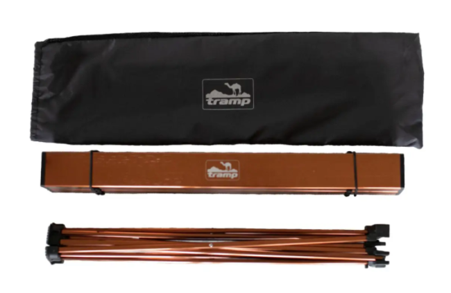 Туристичний набір "RN-Sport Comfort 6"