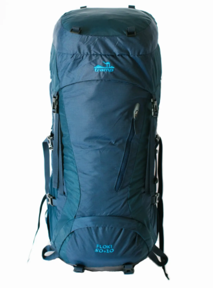 Туристичний набір "RN-Sport Comfort 6"