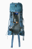 Туристичний набір "RN-Sport Comfort 6"