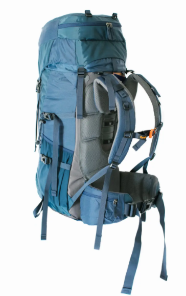 Туристичний набір "RN-Sport Comfort 6"