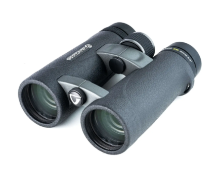 Бинокль Vanguard Endeavor ED 10x42 WP (Endeavor ED 1042)