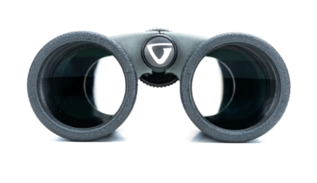 Бинокль Vanguard Endeavor ED 10x42 WP (Endeavor ED 1042)