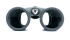 Бинокль Vanguard Endeavor ED 10x42 WP (Endeavor ED 1042)
