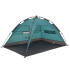 Туристичний набір "RN-Sport Comfort 7"