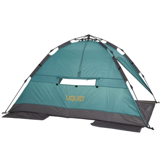 Туристичний набір "RN-Sport Comfort 7"