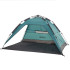 Туристичний набір "RN-Sport Comfort 7"