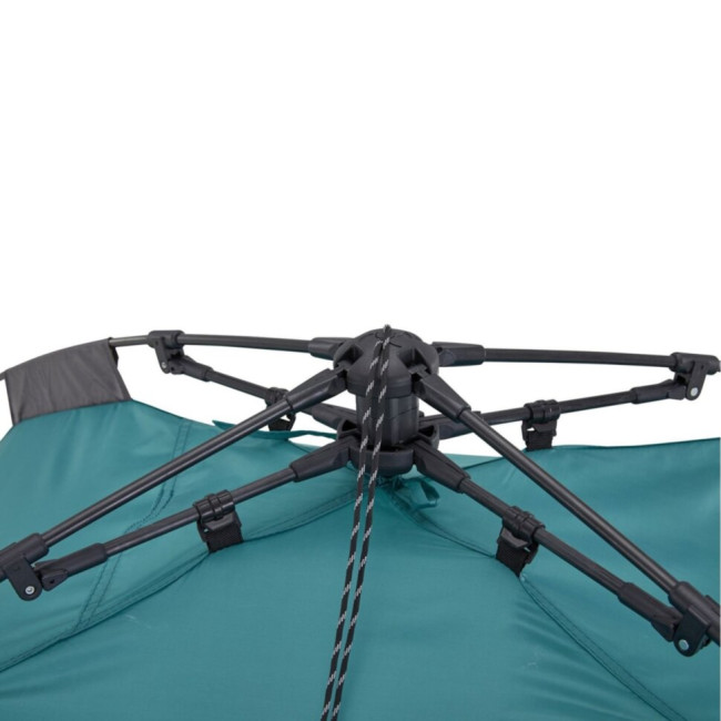 Туристичний набір "RN-Sport Comfort 7"