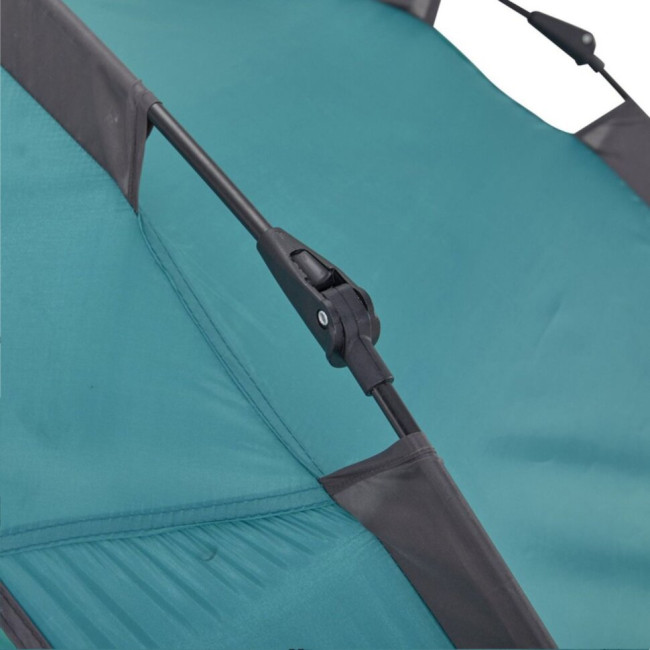 Туристичний набір "RN-Sport Comfort 7"