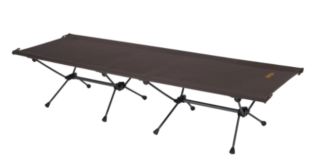 Ліжко розкладне Uquip Moony Grey Ліжко розкладне Uquip Moony Grey