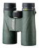 Бинокль Vanguard VEO ED 10x42 WP (VEO ED 1042)