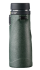 Бинокль Vanguard VEO ED 10x42 WP (VEO ED 1042)