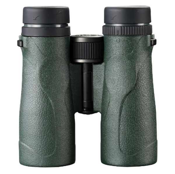 Бинокль Vanguard VEO ED 10x42 WP (VEO ED 1042)