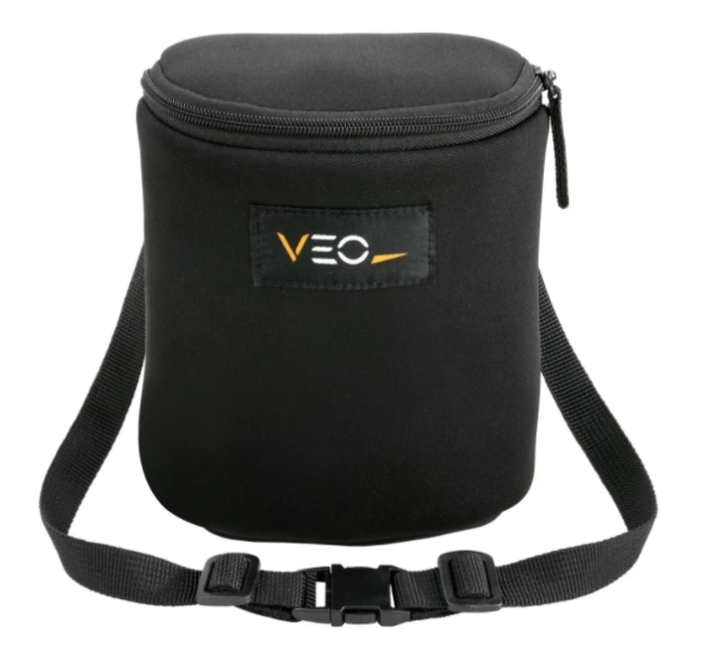 Бинокль Vanguard VEO ED 10x42 WP (VEO ED 1042)