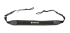 Бинокль Vanguard VEO ED 10x42 WP (VEO ED 1042)